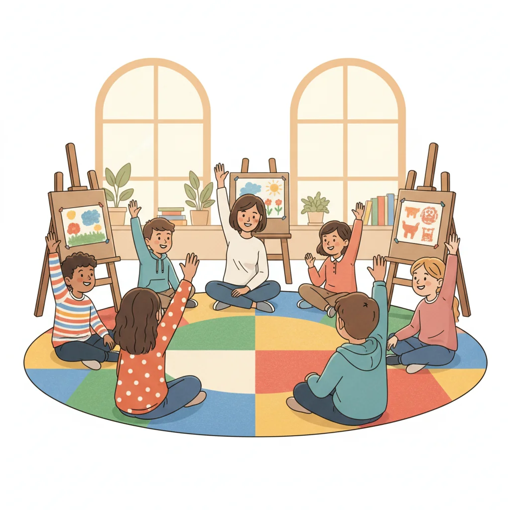 Reflection and Quick Share