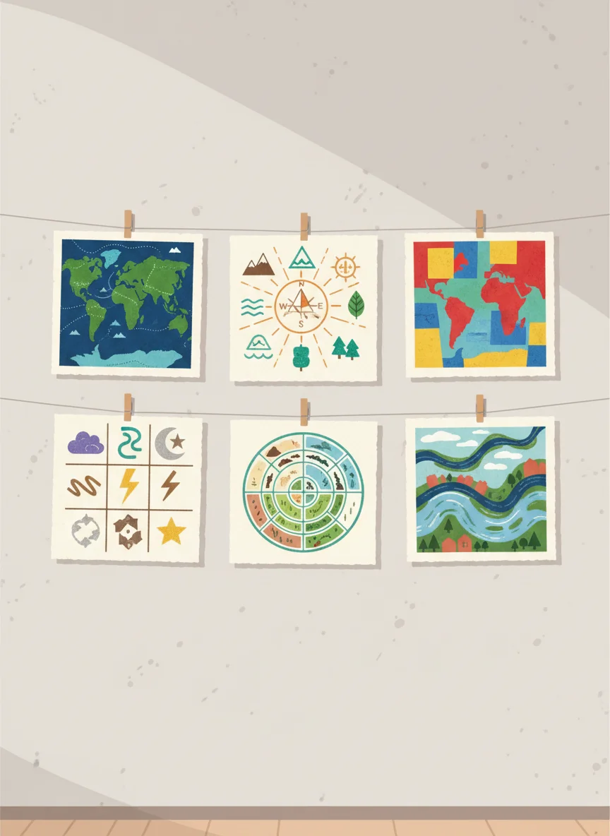 Lesson Summary & Next Steps