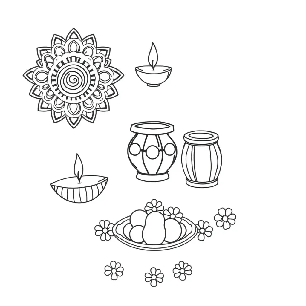 Indian festivals and cultural celebrations