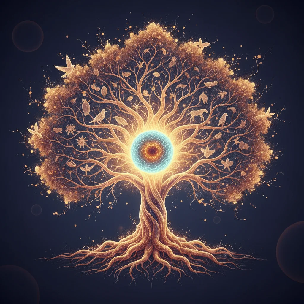 Key Concept