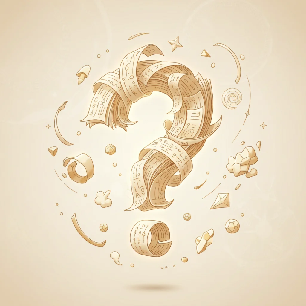 Guiding Question