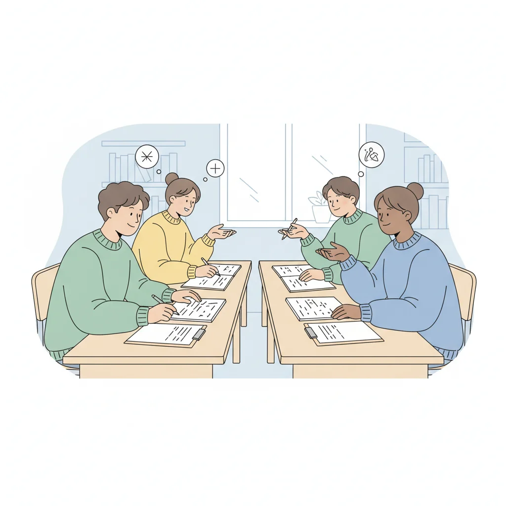 Identifying Reading Challenges