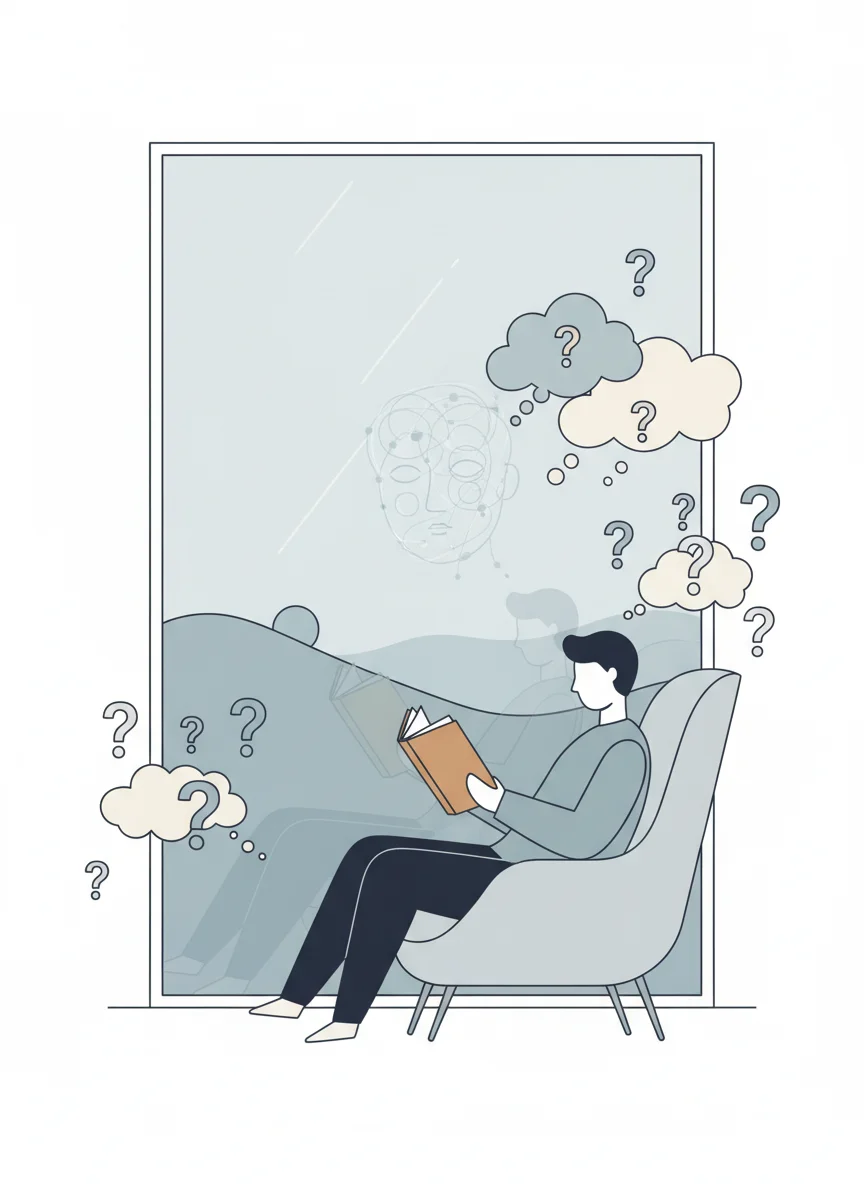 Critical Reflection and Analysis
