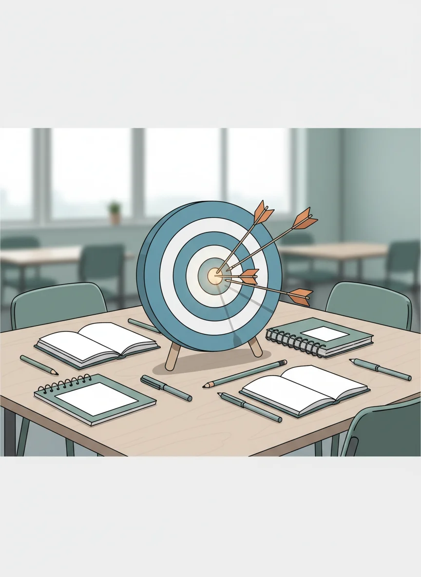 Learning Objectives