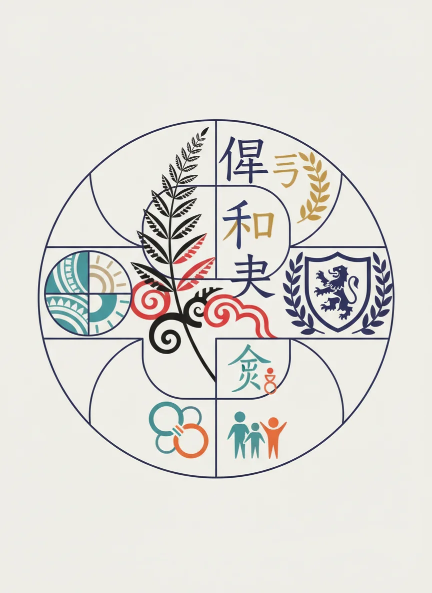 Personal Identity Discussion