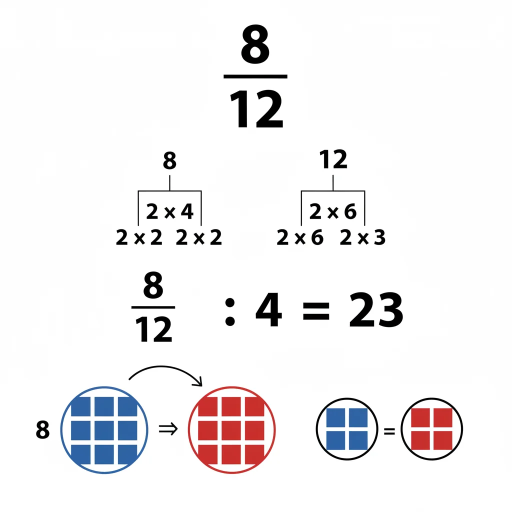 Simplify This Fraction
