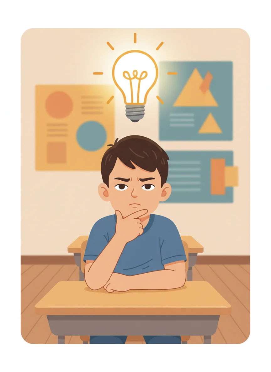 What Are Values?
