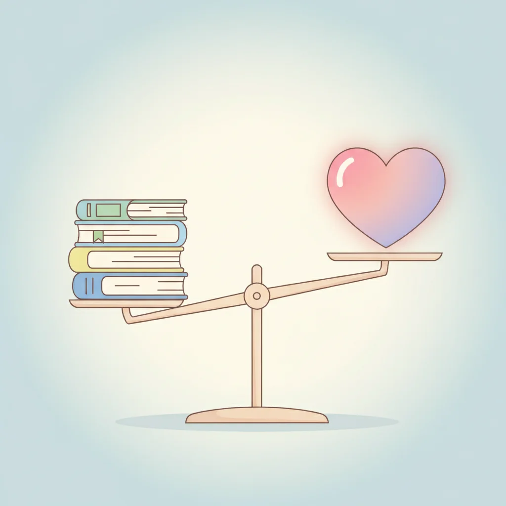 Connecting to Health & Wellbeing