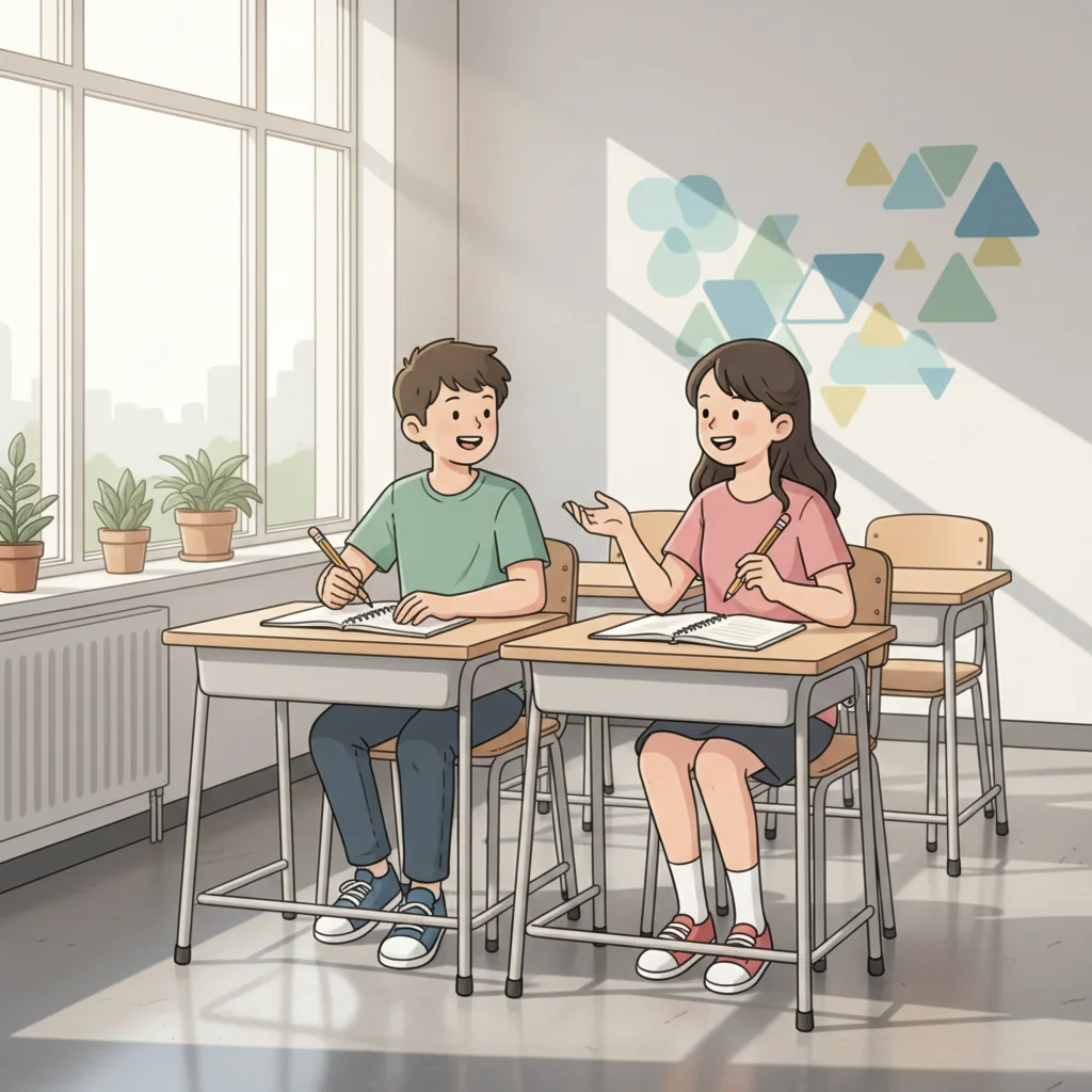 Introduction to Puberty - What Do We Know?