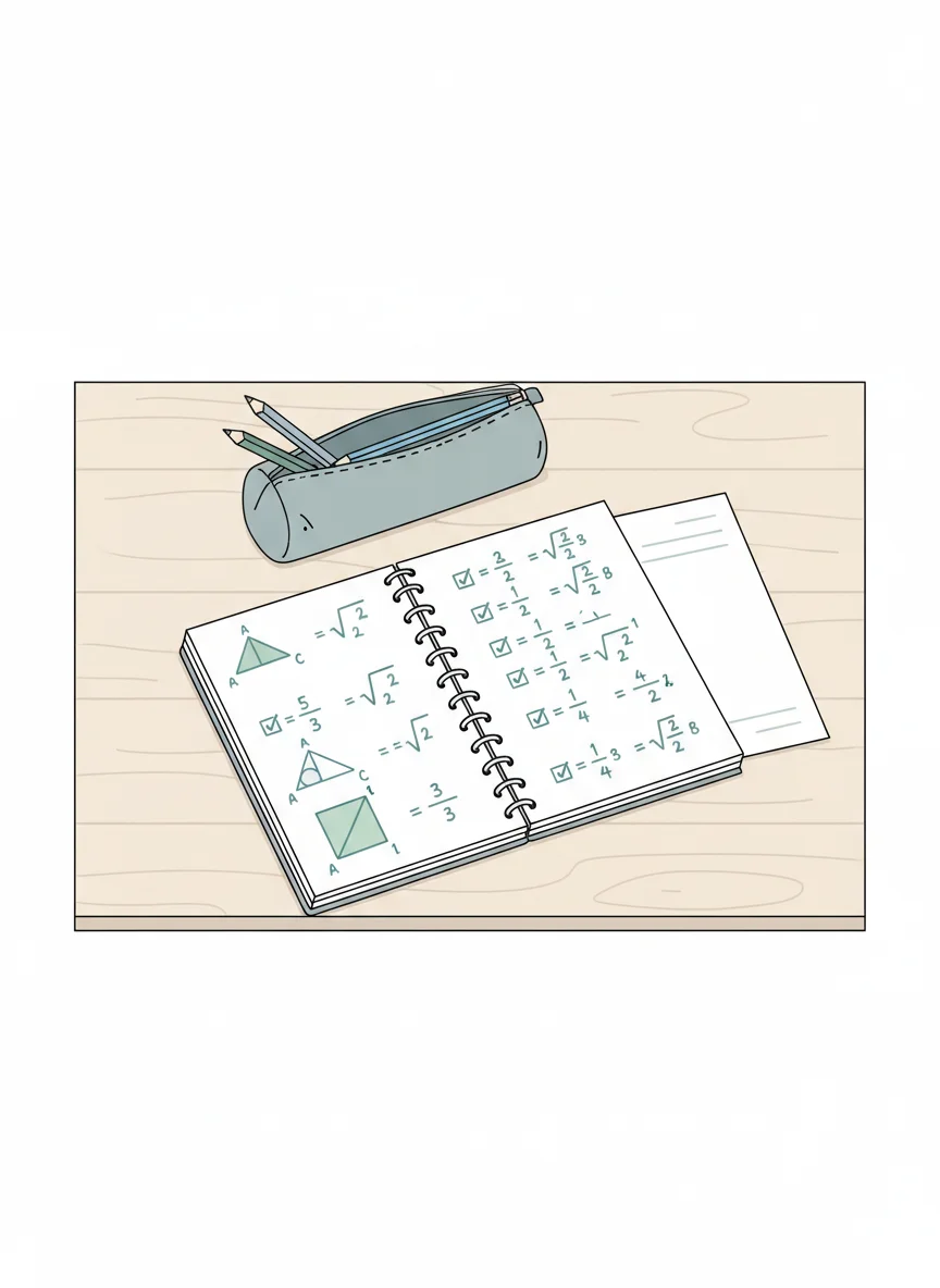 Summary and Next Steps