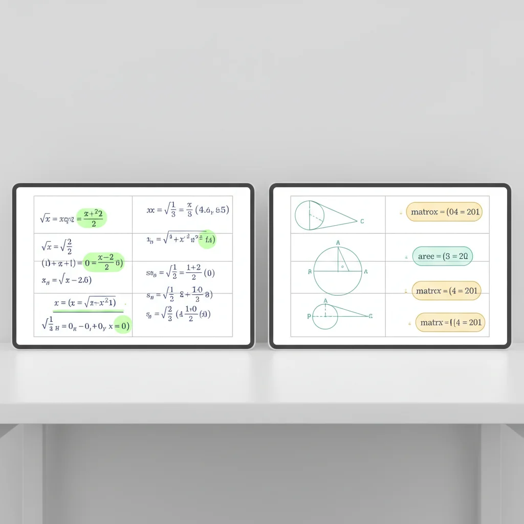 Guided Practice Examples