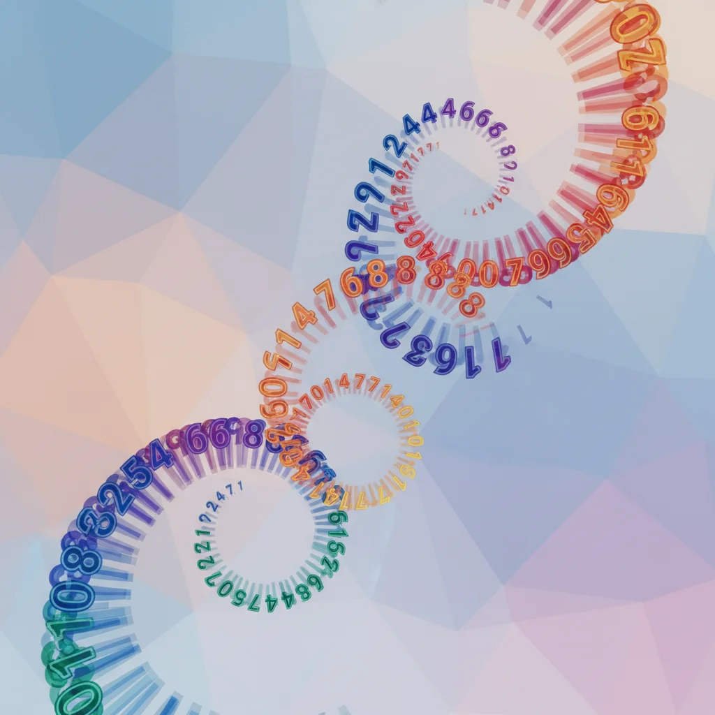 Exploring Patterns in Number Sequences