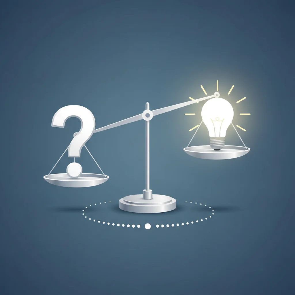 Hypothesis vs Research Questions