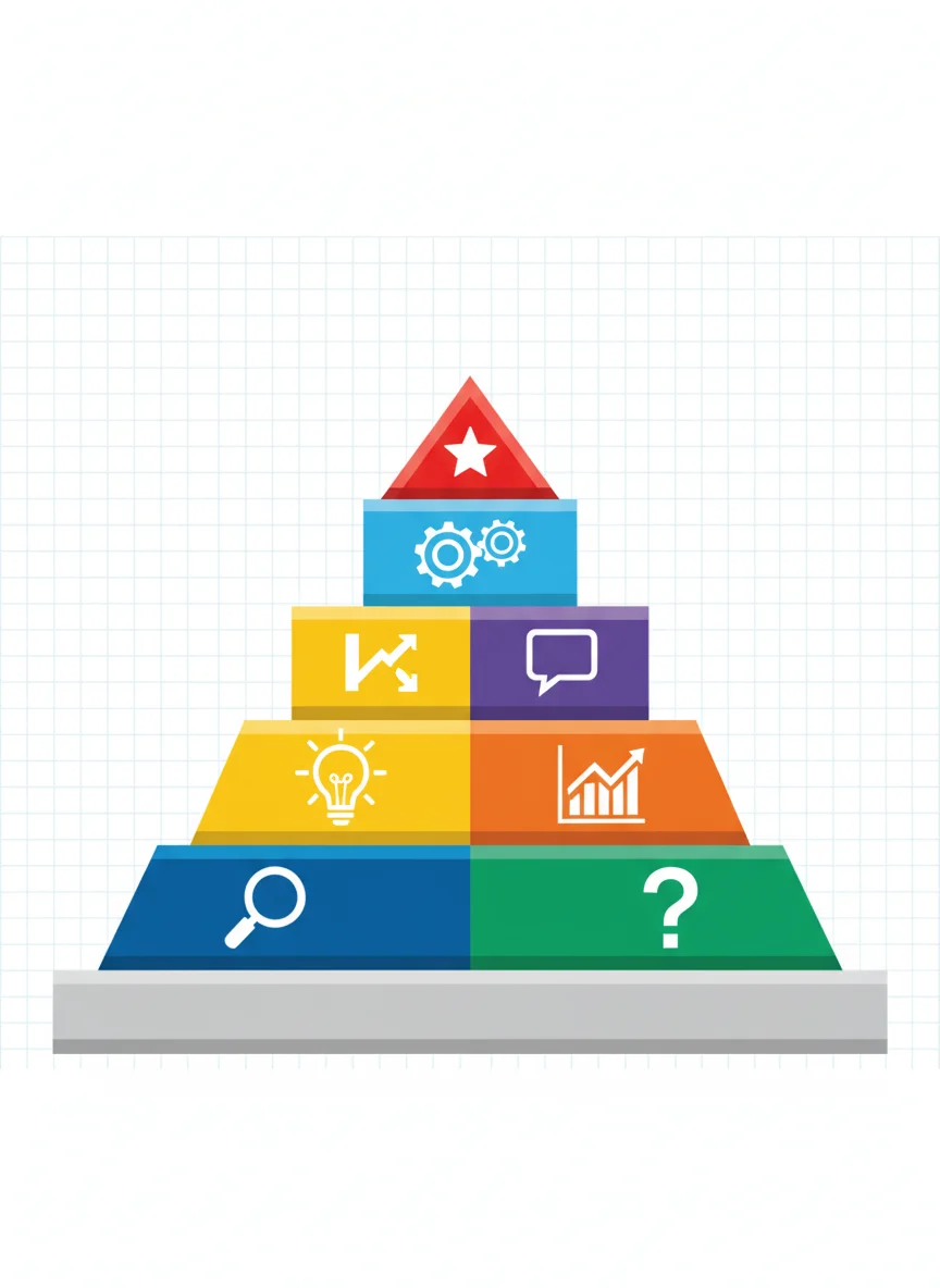 What Makes a Strong Research Introduction?