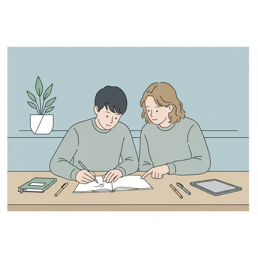 Craft Your Hook Activity