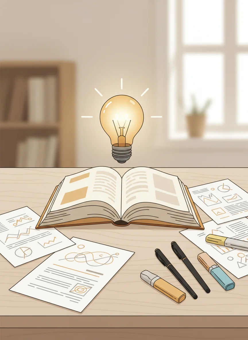 WALT: Structure an Effective Research Introduction
