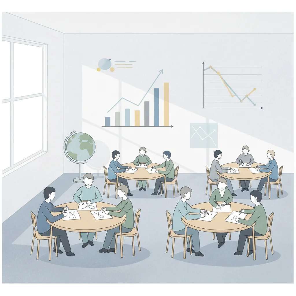 Case Study Analysis