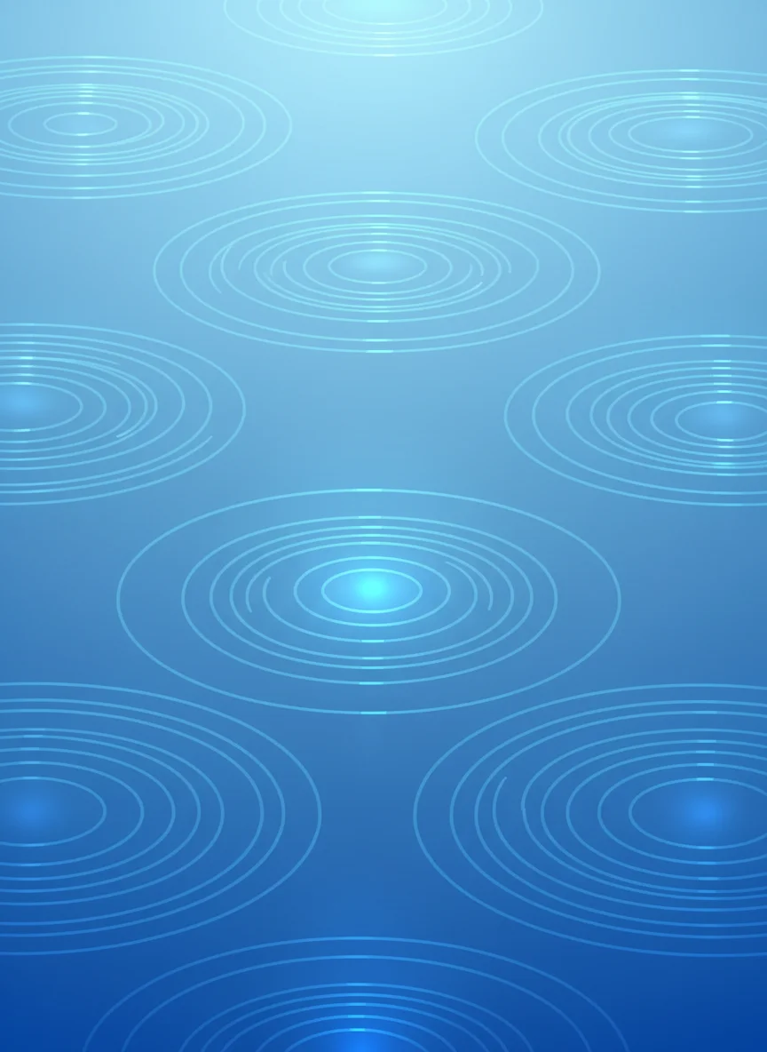 What Are Flow-On Effects?