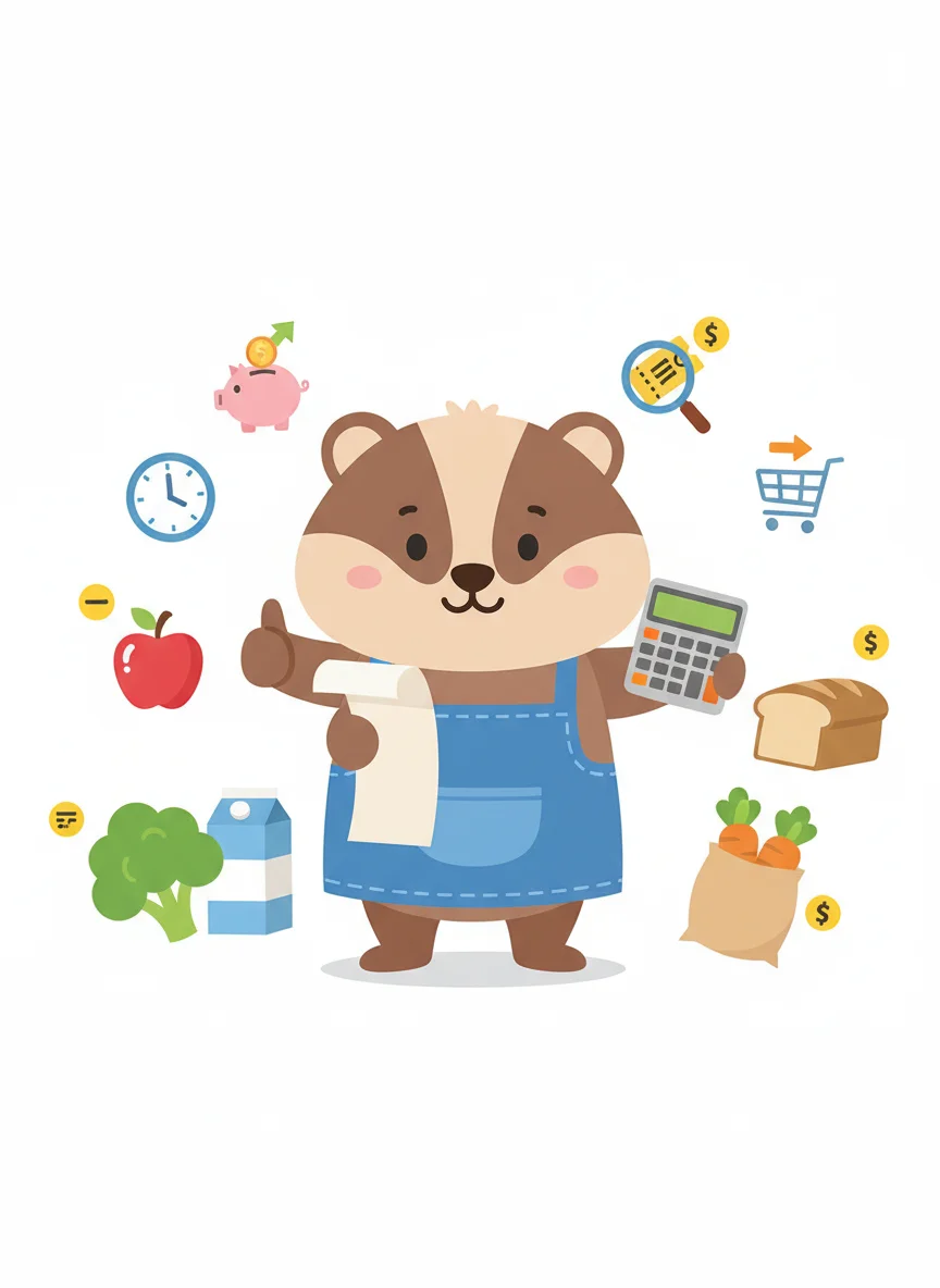 Smart Shopping Tips