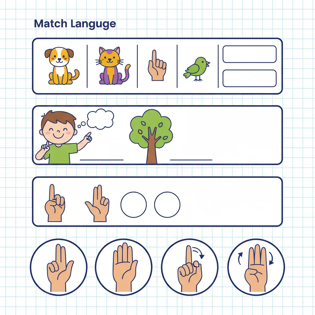 Independent Worksheet Challenge
