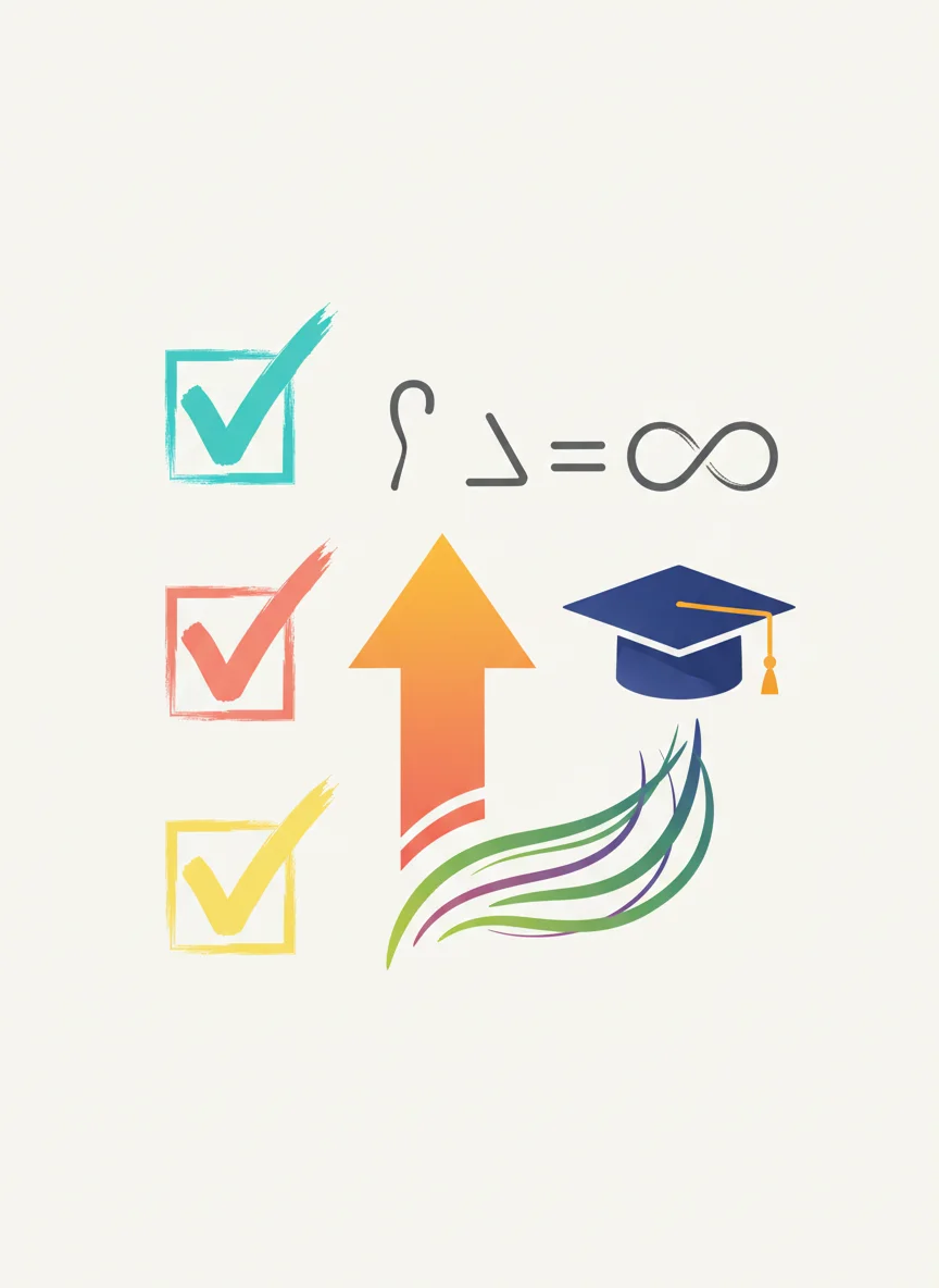Summary and Next Steps