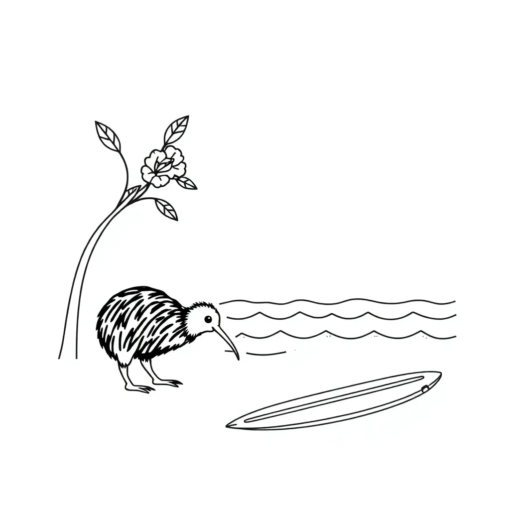 Children reading books with phonics sounds