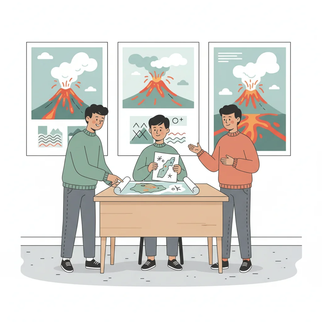 Risk Assessment Activity