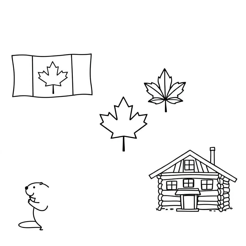 Illustration historique du 23 mars