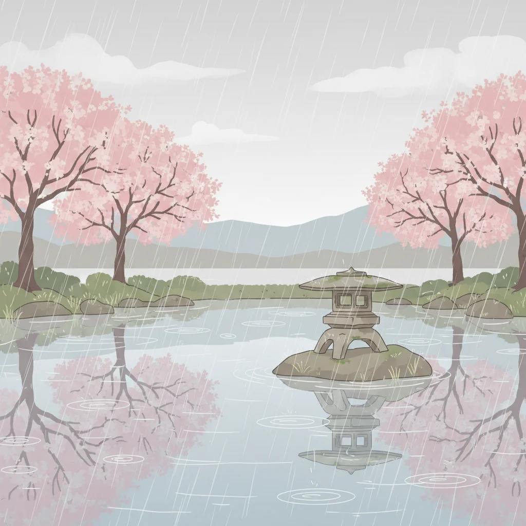 Haiku Poetry: Weather Words Workshop