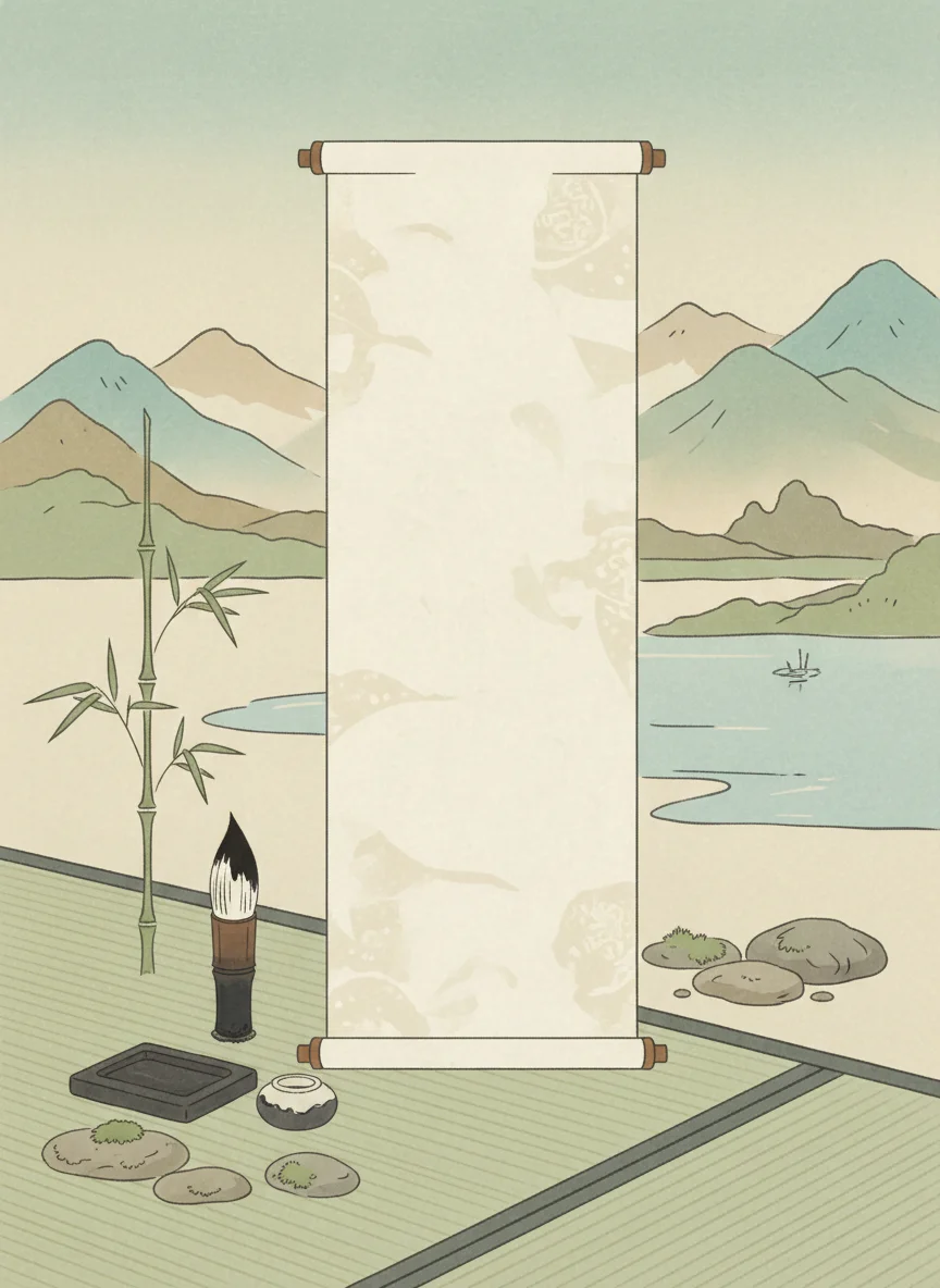 What is a Haiku?