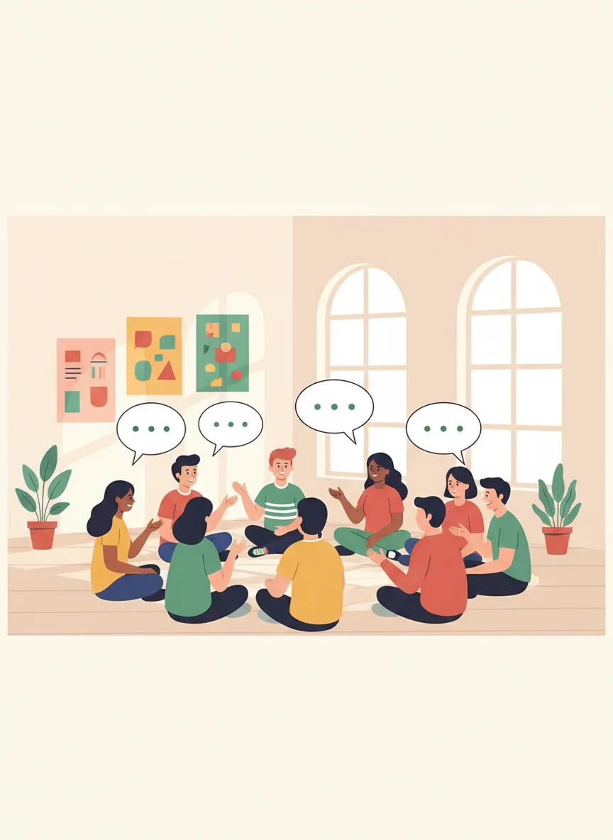 Today's Learning Goal
