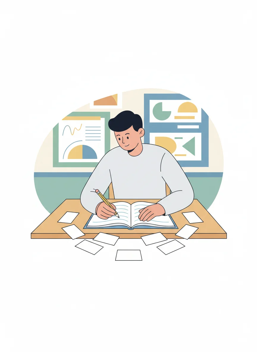 Lesson 2: Writing Instructions