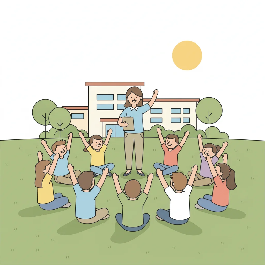 Lunch Rules Memory Game