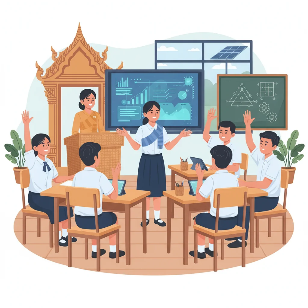 សំណួរពិភាក្សា