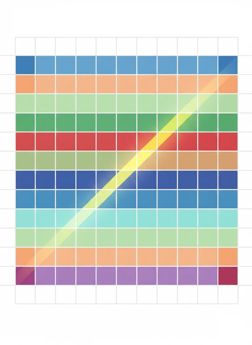 Multiples and Divisibility