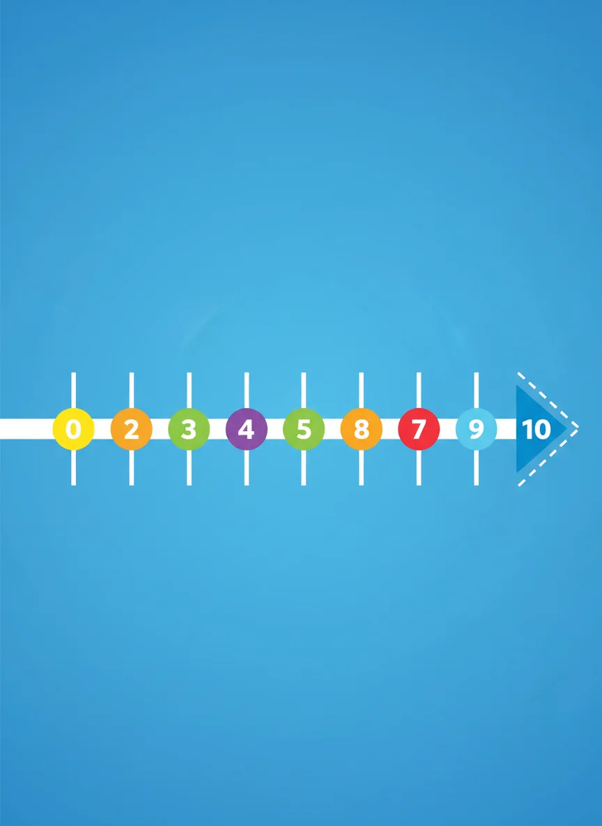 What Are Whole Numbers?