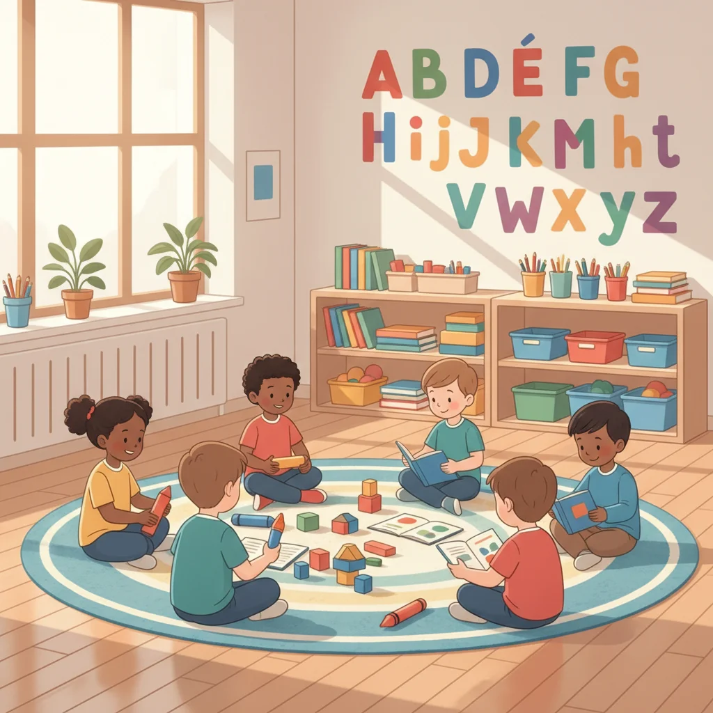 French Determinants for Grade 2