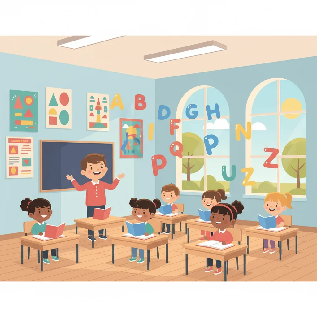 French Determinants for Grade 2