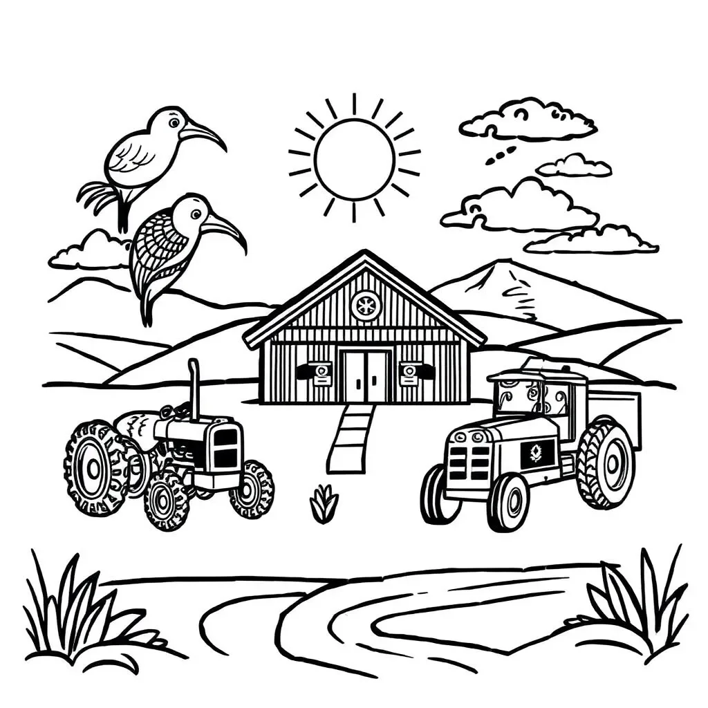 Women during the Great Depression