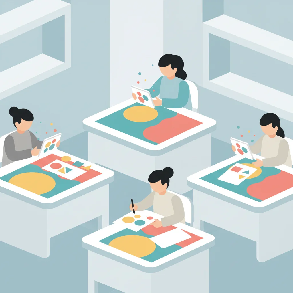 Planning Your Next Steps