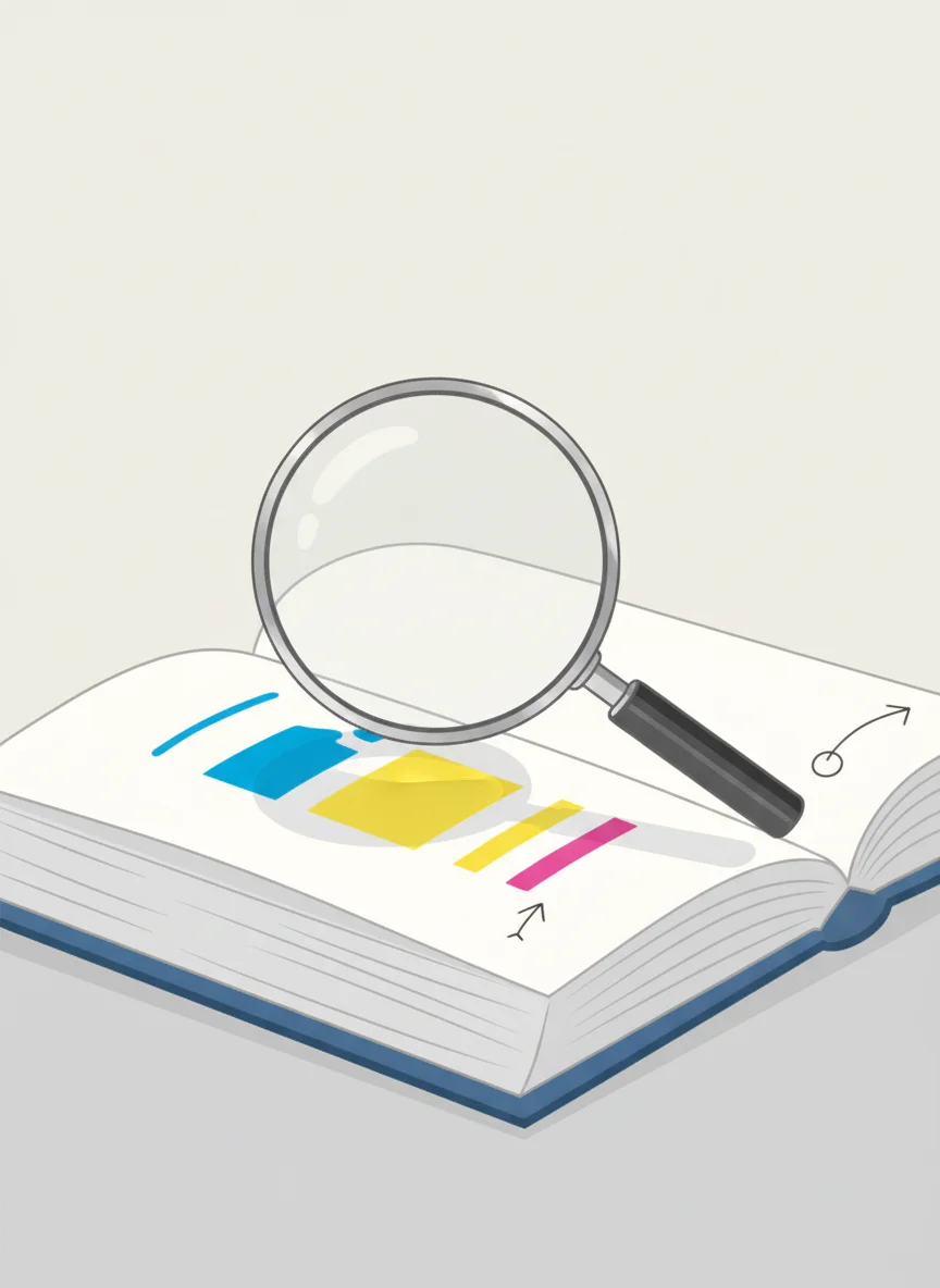 WALT: Master Text Understanding Skills