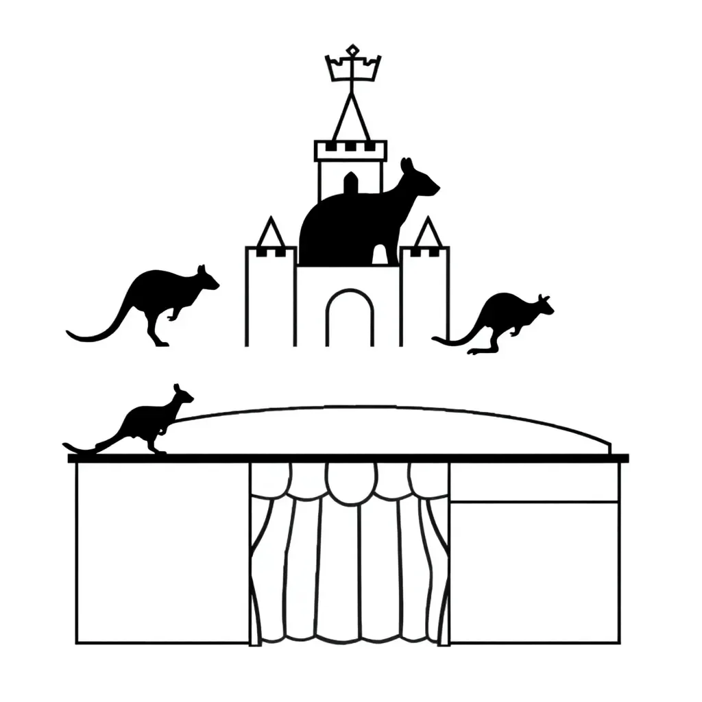 Macbeth analytical writing illustration
