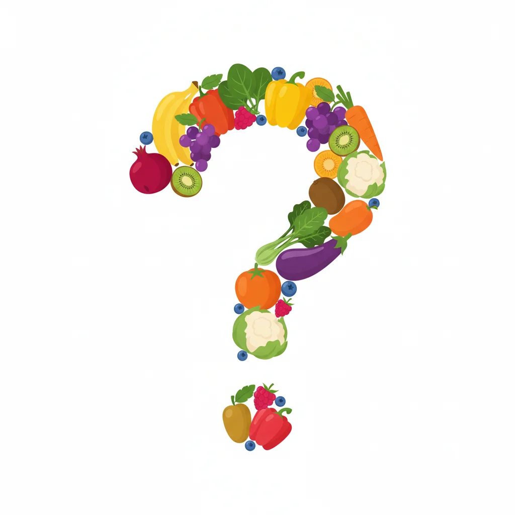 Central Inquiry Question