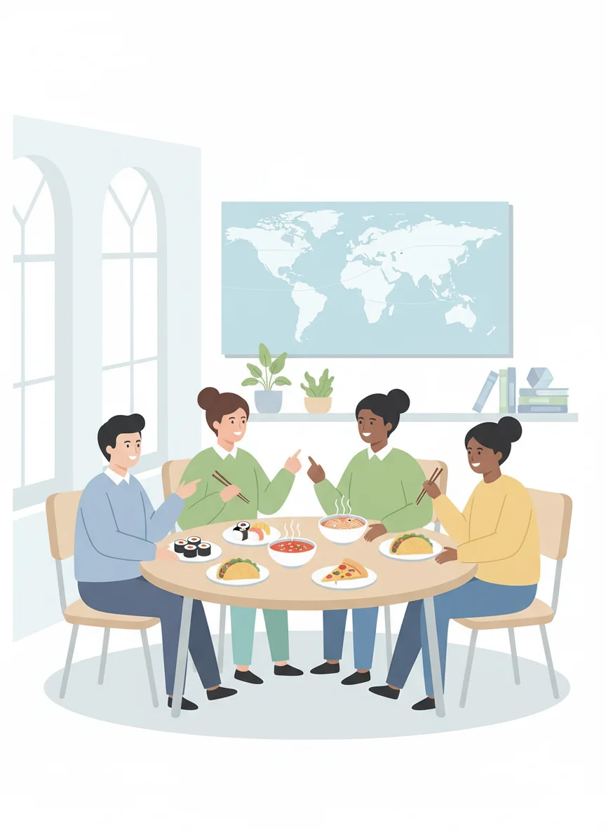 Why This Topic Matters