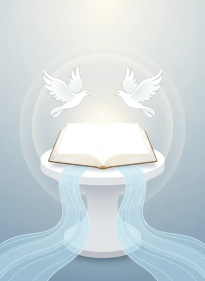 The Guru Granth Sahib as a Living Teacher