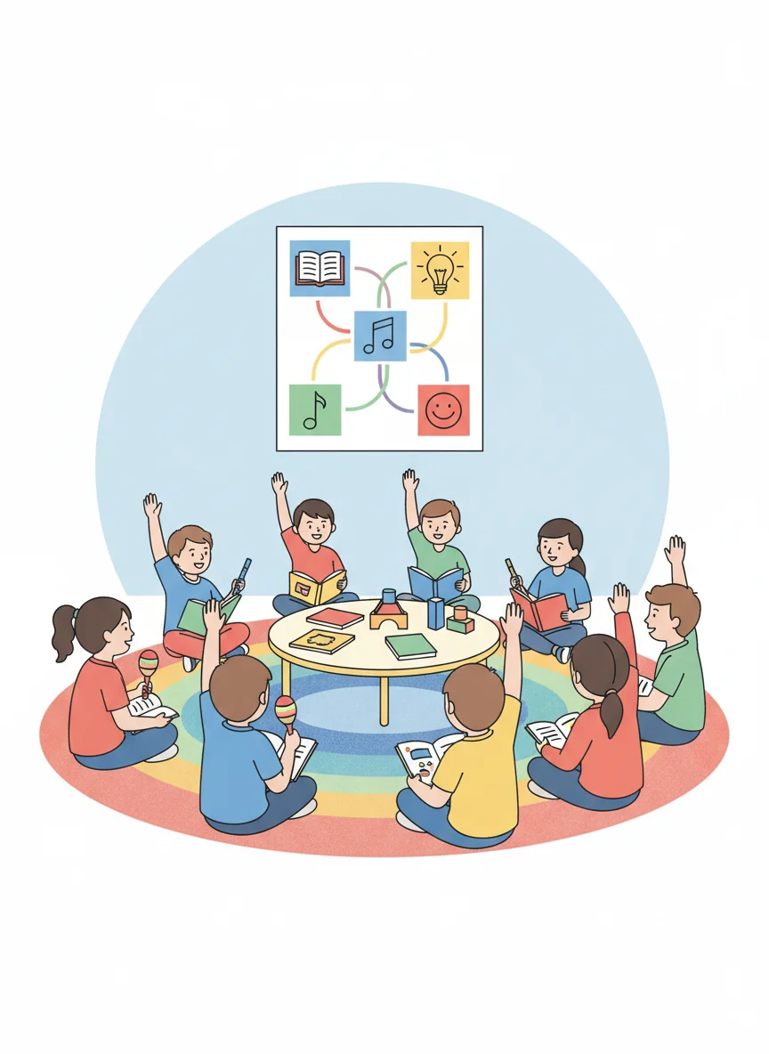 What We Will Learn Today