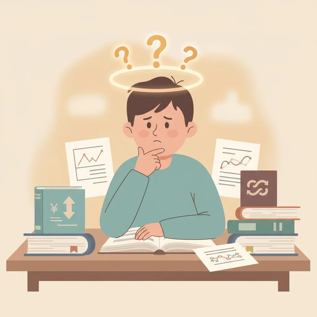 Critical Thinking Question