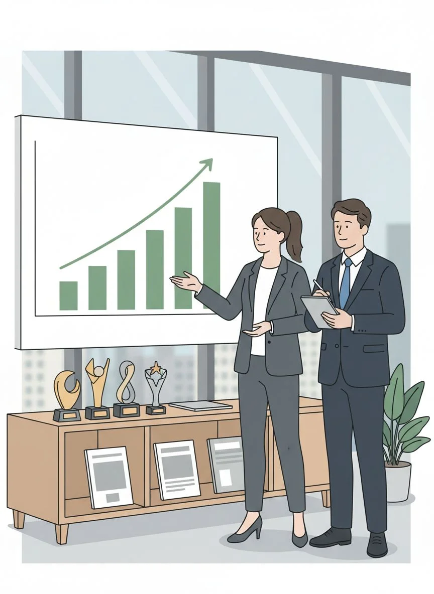 What Is Real Estate Coaching?