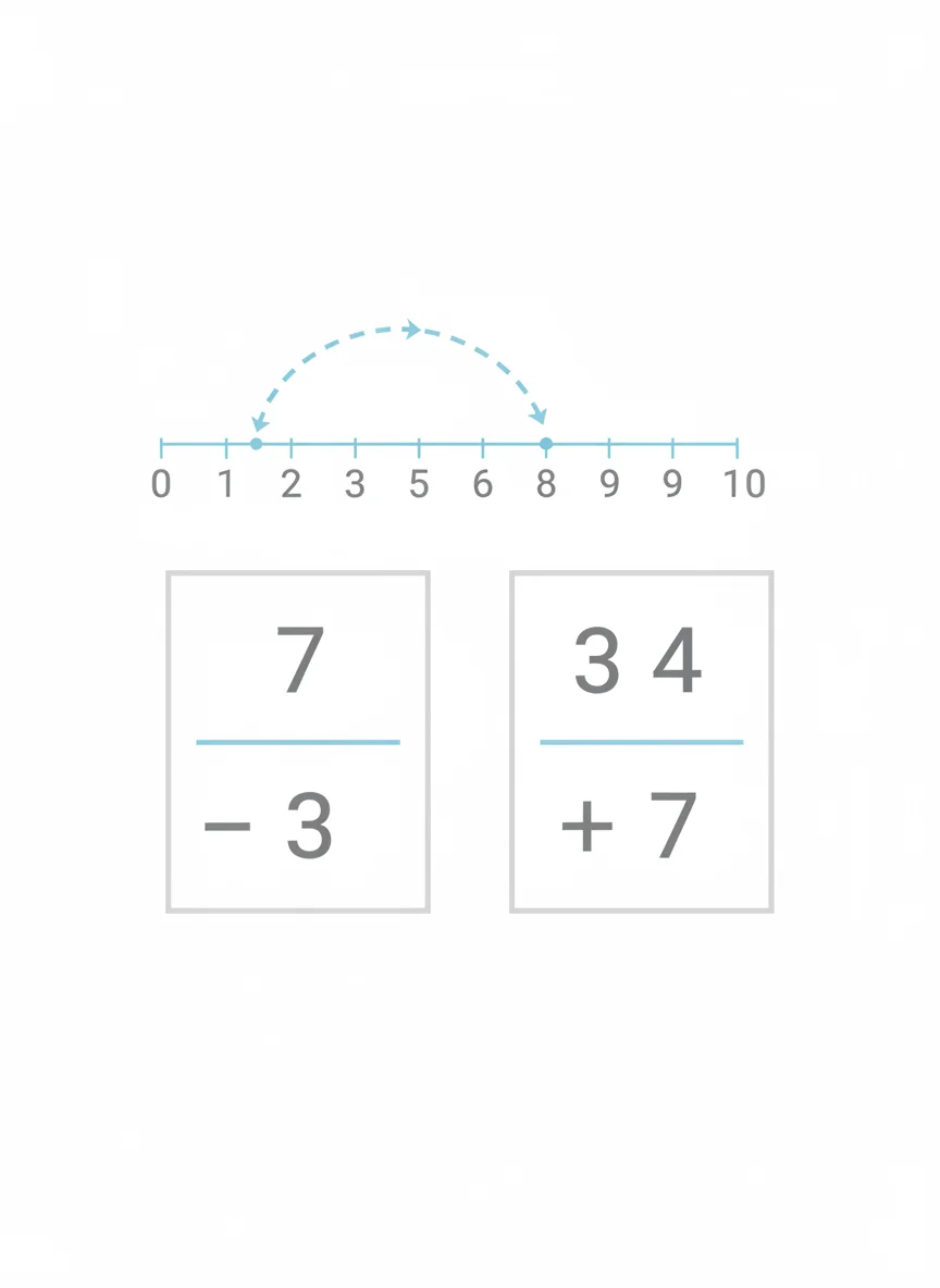 Question 2: Strategies