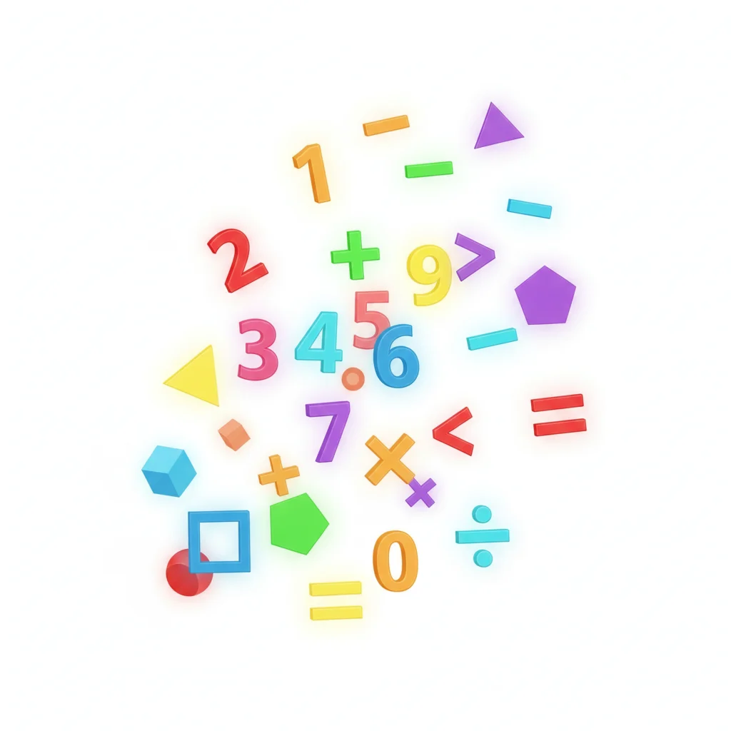 NAPLAN Maths Practice Questions